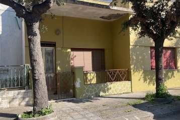 Appartamento RN60
